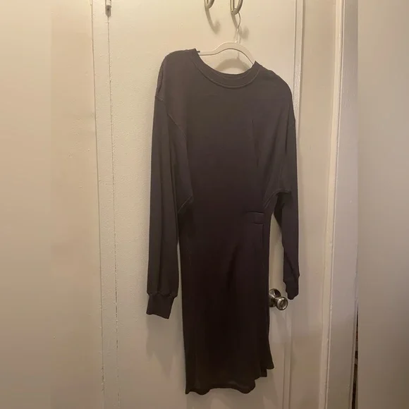 Isabel Marant | Dresses | Isabel Marant Etoile Sweater Dress | Poshmark Isabel Marant | Dresses | Isabel Marant Etoile Sweater Dress | Poshmark